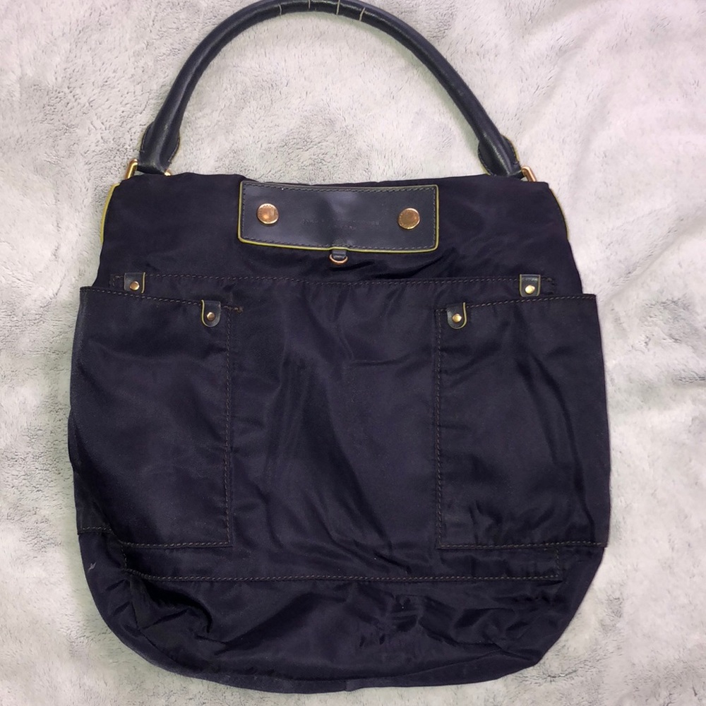 Marc Jacobs purse